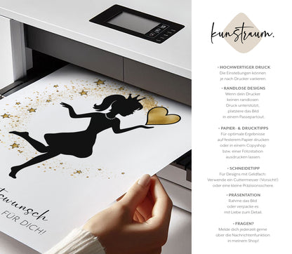 Geldgeschenk Weihnachten | Weihnachtsgeschenk Geldkleid Shopping